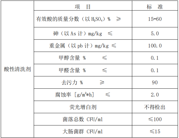 manbet官网-相信品牌力量
