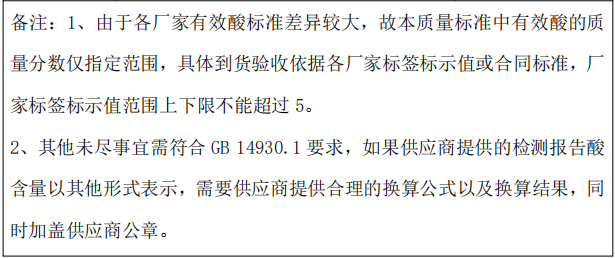manbet官网-相信品牌力量